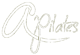 Centro Pilates Zaragoza y Utebo