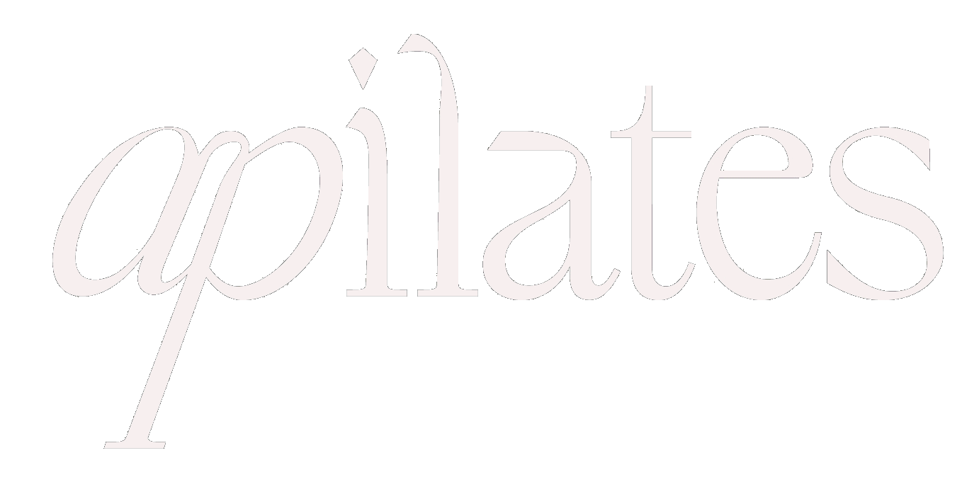 Centro Pilates Zaragoza y Utebo