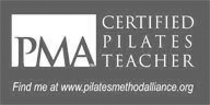 Centro Pilates Zaragoza y Utebo